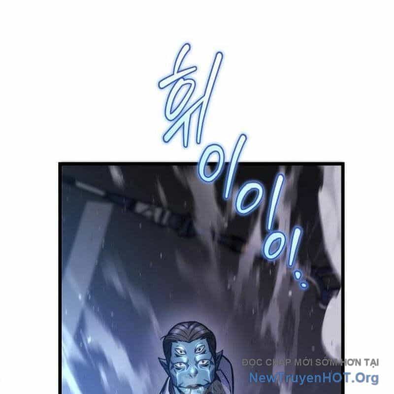 Mạt Thế Hậu Cần - Chương 51 - ảnh 150