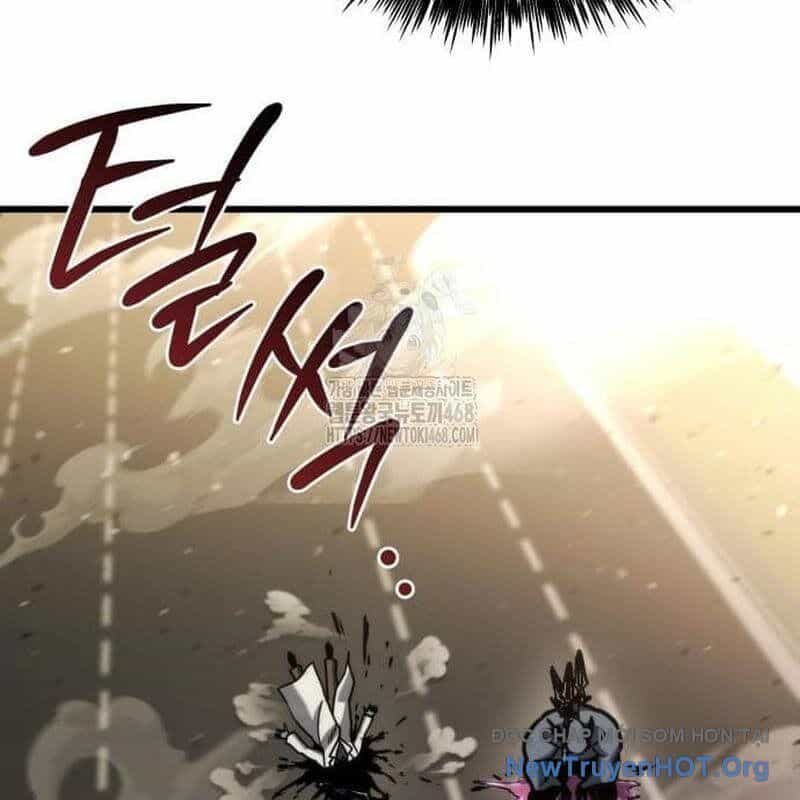 Mạt Thế Hậu Cần - Chương 51 - ảnh 161