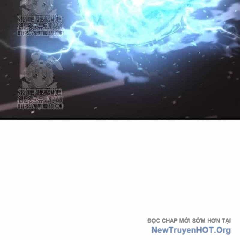 Mạt Thế Hậu Cần - Chương 51 - ảnh 163