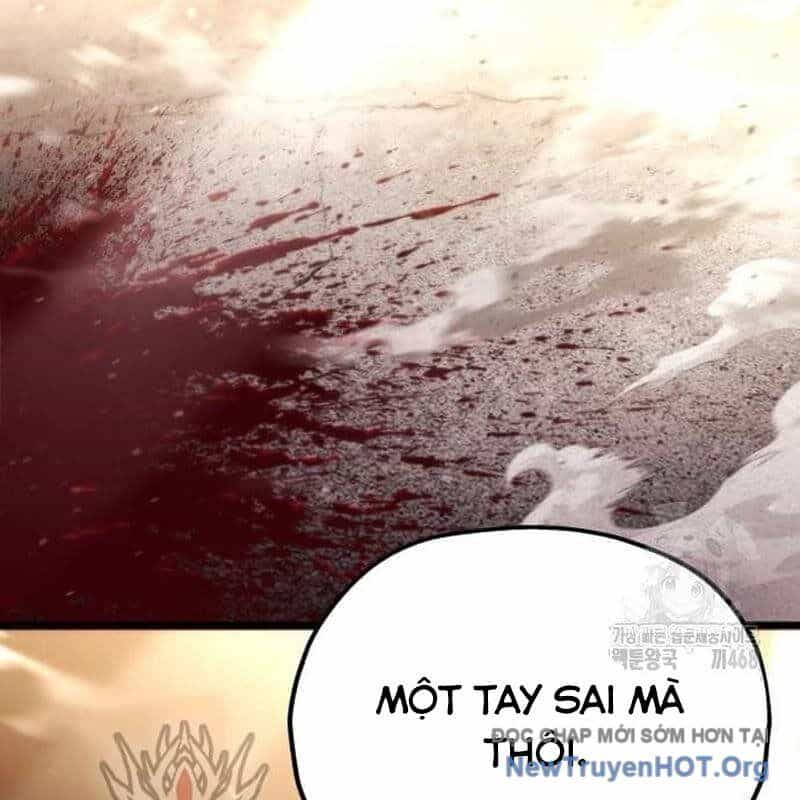 Mạt Thế Hậu Cần - Chương 51 - ảnh 168