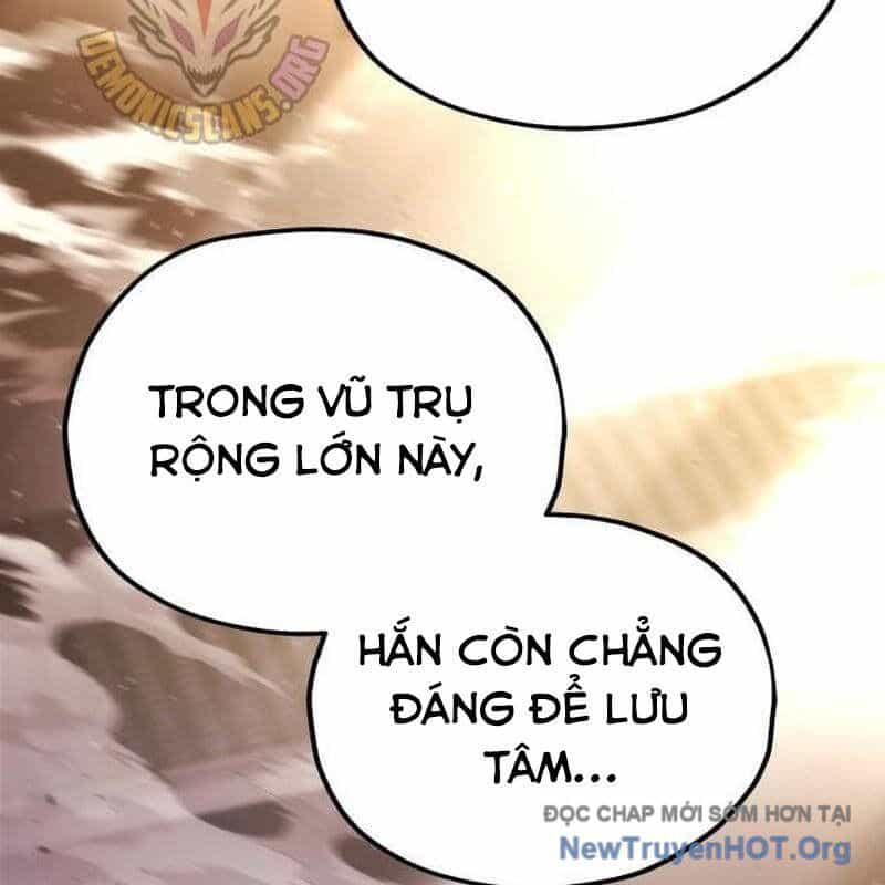 Mạt Thế Hậu Cần - Chương 51 - ảnh 169