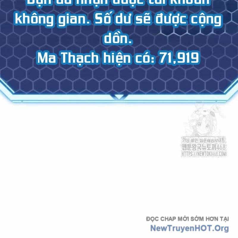 Mạt Thế Hậu Cần - Chương 51 - ảnh 173