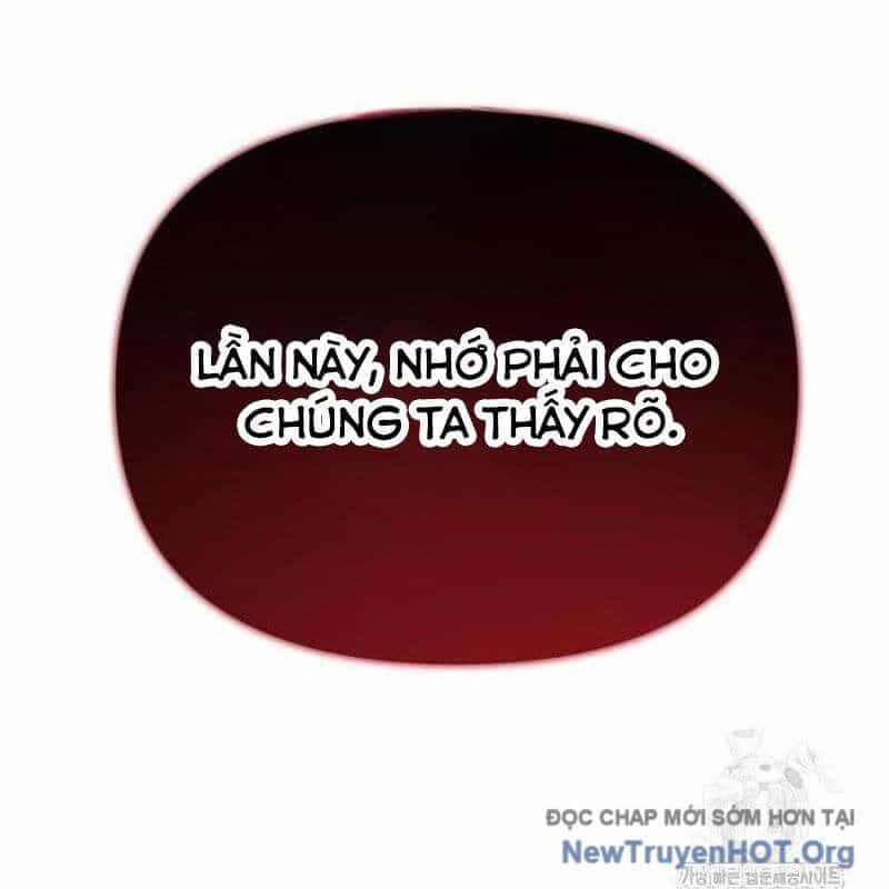 Mạt Thế Hậu Cần - Chương 51 - ảnh 2