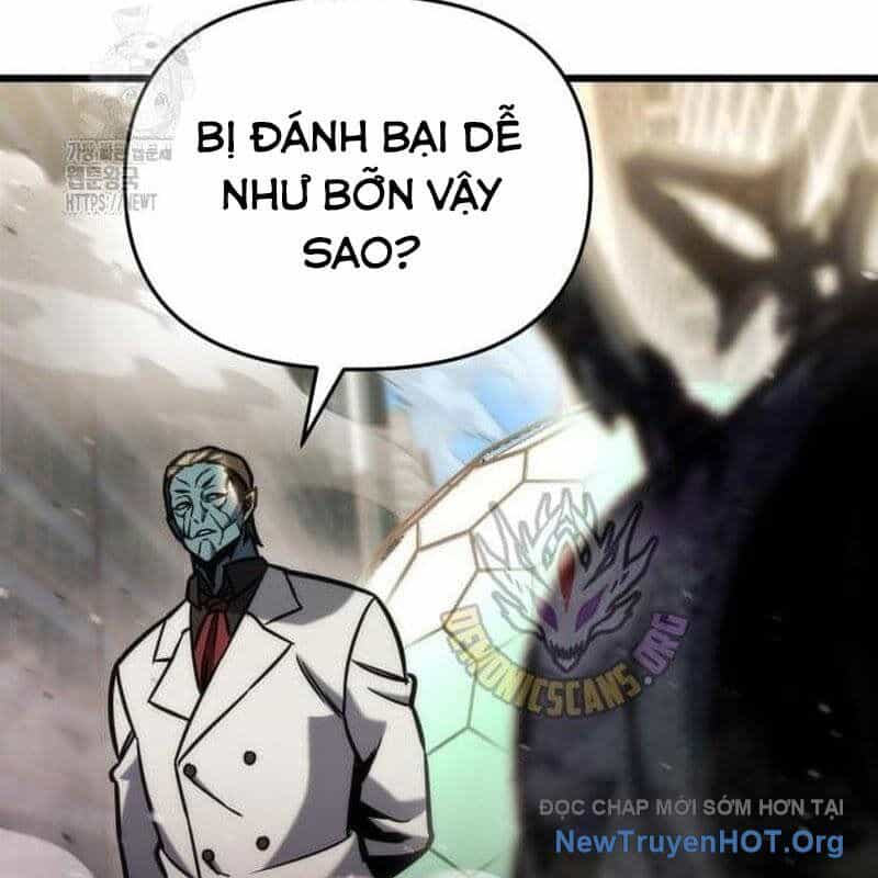 Mạt Thế Hậu Cần - Chương 51 - ảnh 28