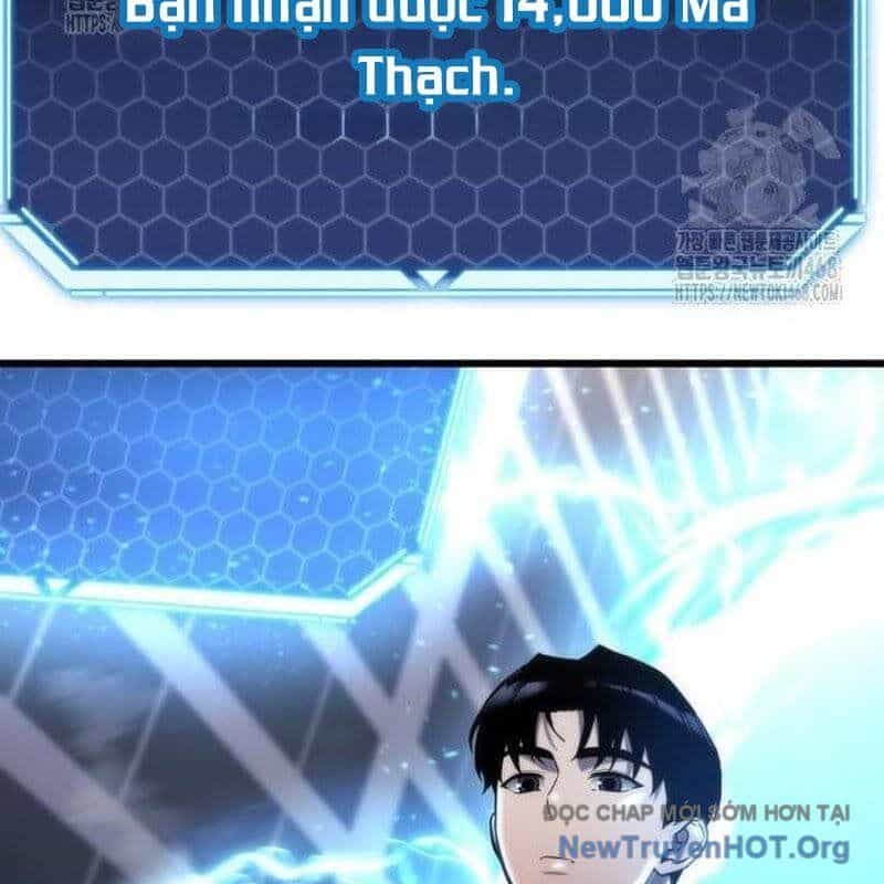 Mạt Thế Hậu Cần - Chương 51 - ảnh 33