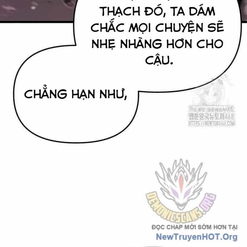 Mạt Thế Hậu Cần - Chương 51 - ảnh 43