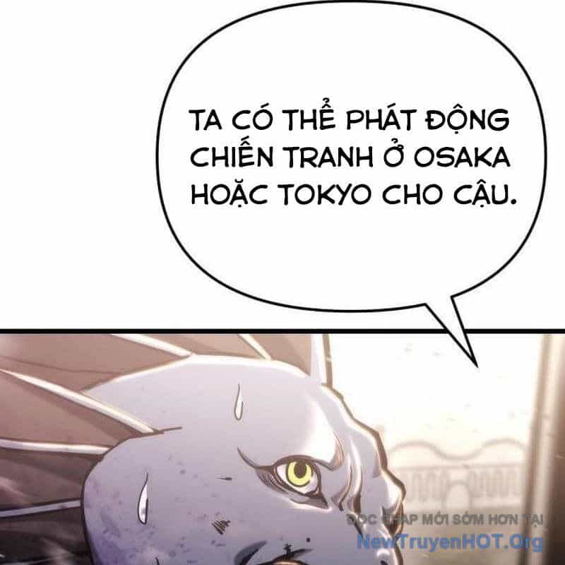 Mạt Thế Hậu Cần - Chương 51 - ảnh 44