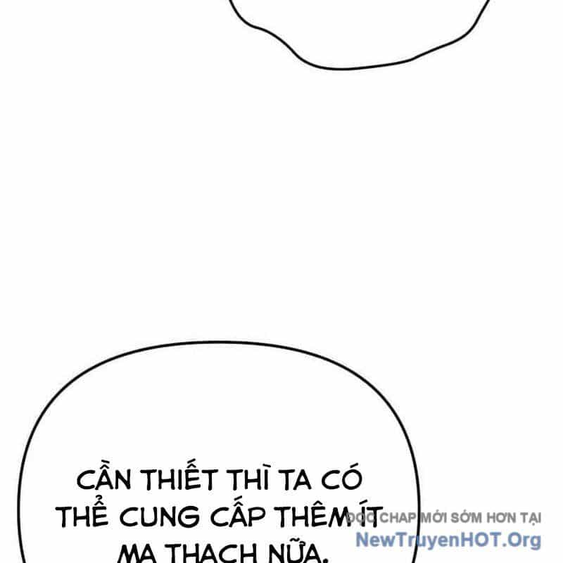 Mạt Thế Hậu Cần - Chương 51 - ảnh 46