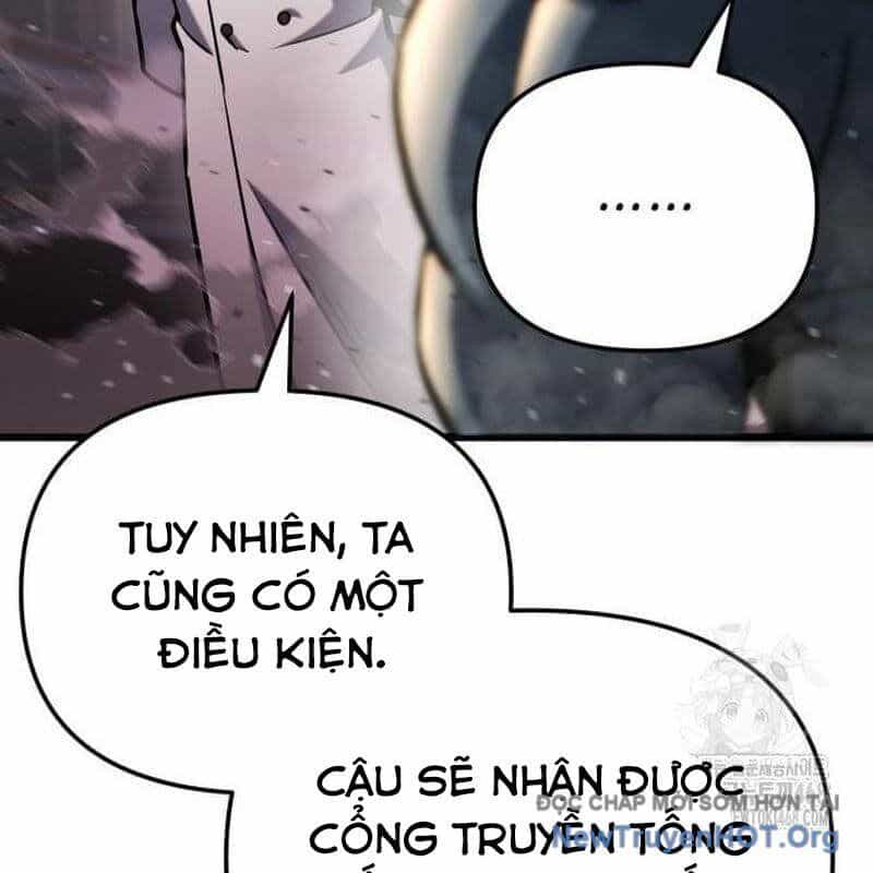 Mạt Thế Hậu Cần - Chương 51 - ảnh 48