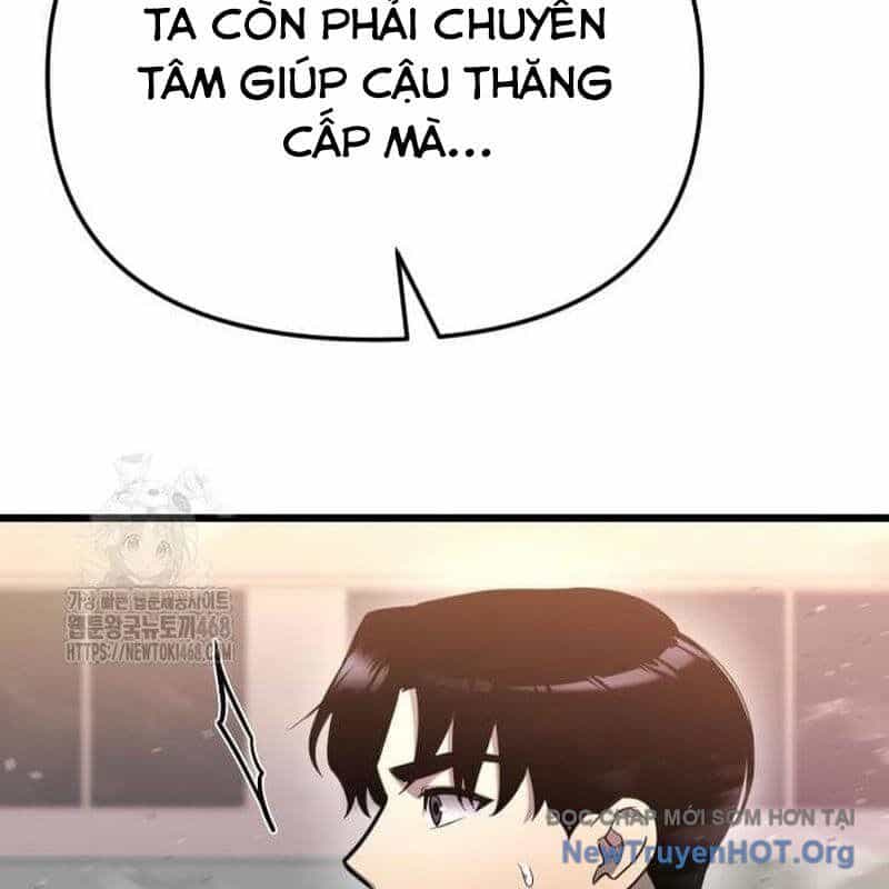 Mạt Thế Hậu Cần - Chương 51 - ảnh 54