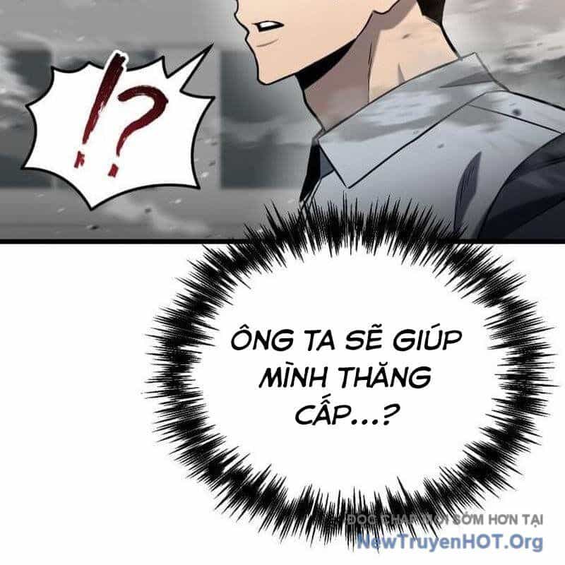 Mạt Thế Hậu Cần - Chương 51 - ảnh 55