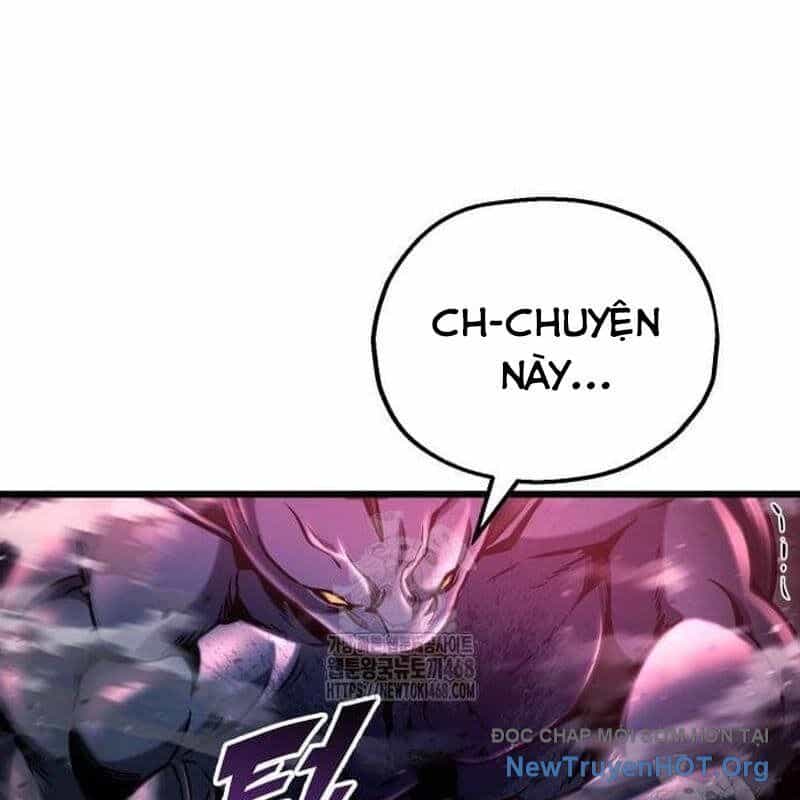 Mạt Thế Hậu Cần - Chương 51 - ảnh 58