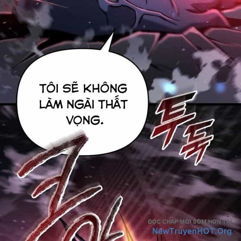 Mạt Thế Hậu Cần - Chương 51 - ảnh 6