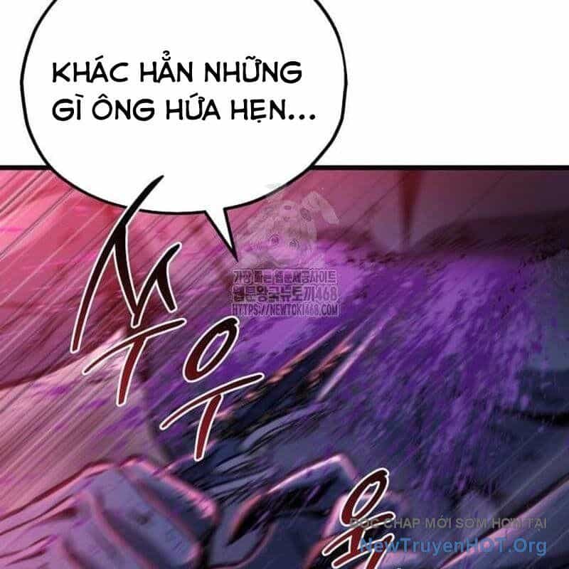 Mạt Thế Hậu Cần - Chương 51 - ảnh 60