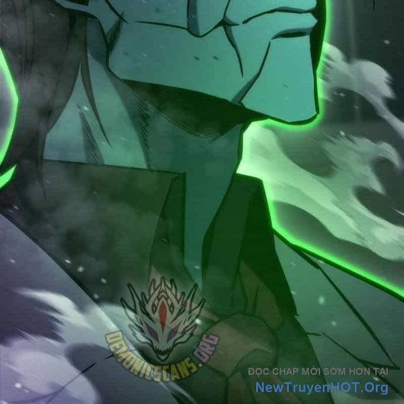 Mạt Thế Hậu Cần - Chương 51 - ảnh 70