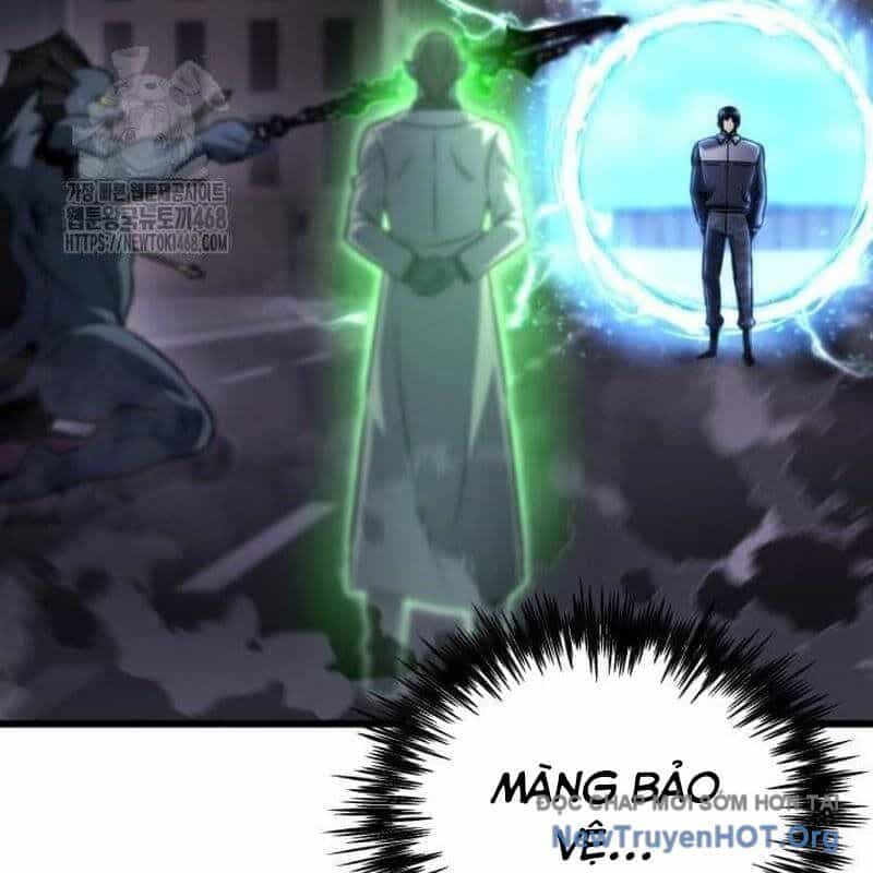 Mạt Thế Hậu Cần - Chương 51 - ảnh 75