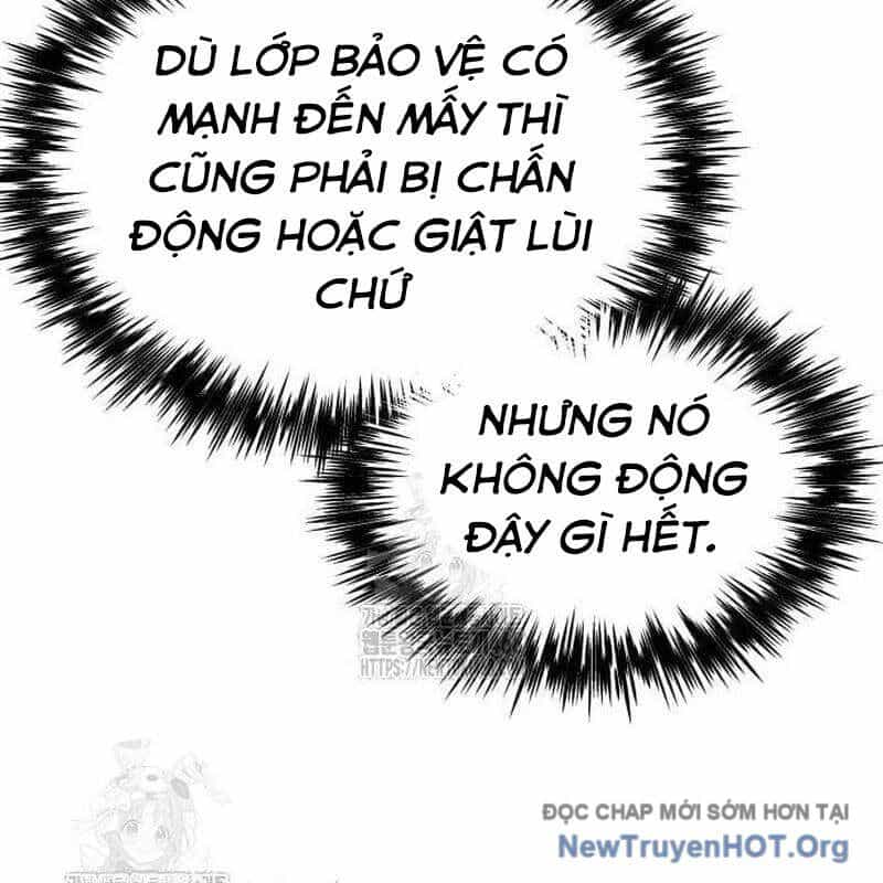 Mạt Thế Hậu Cần - Chương 51 - ảnh 78