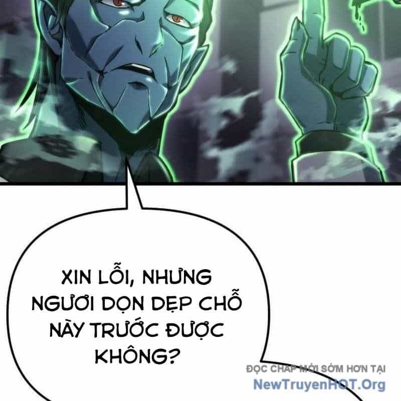 Mạt Thế Hậu Cần - Chương 51 - ảnh 82