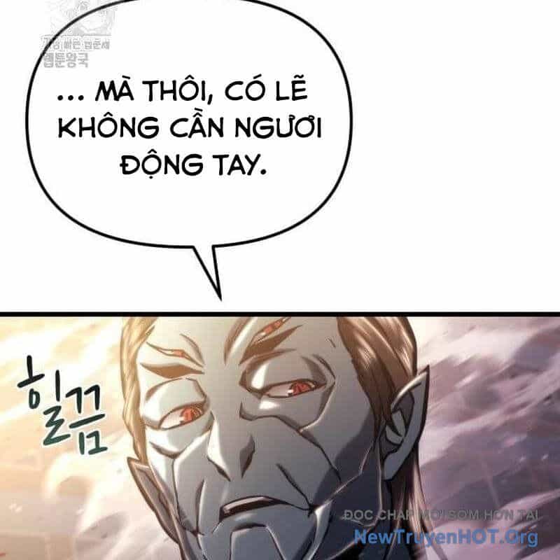Mạt Thế Hậu Cần - Chương 51 - ảnh 87