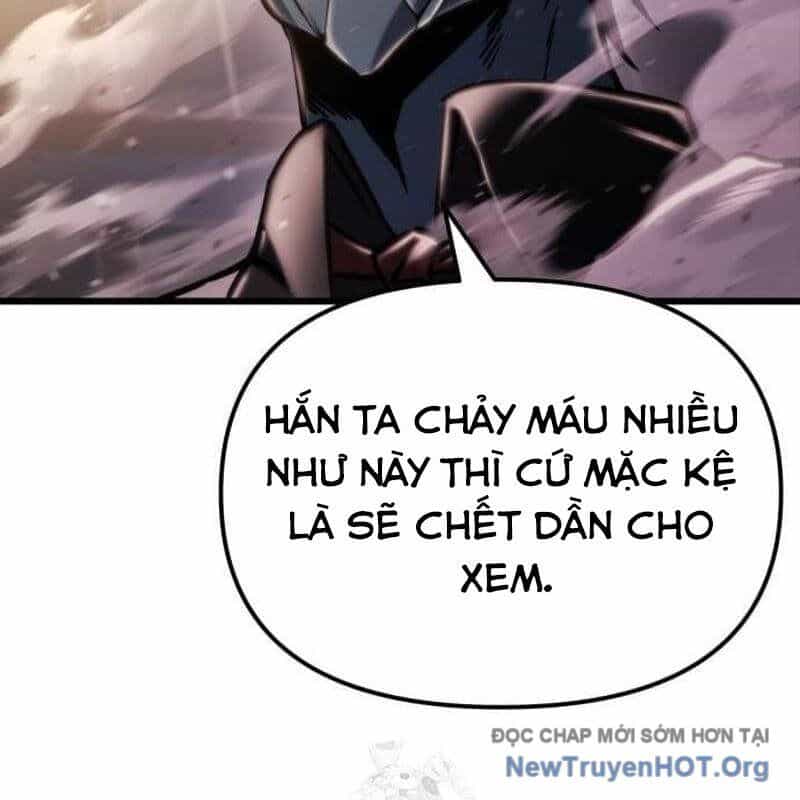 Mạt Thế Hậu Cần - Chương 51 - ảnh 88