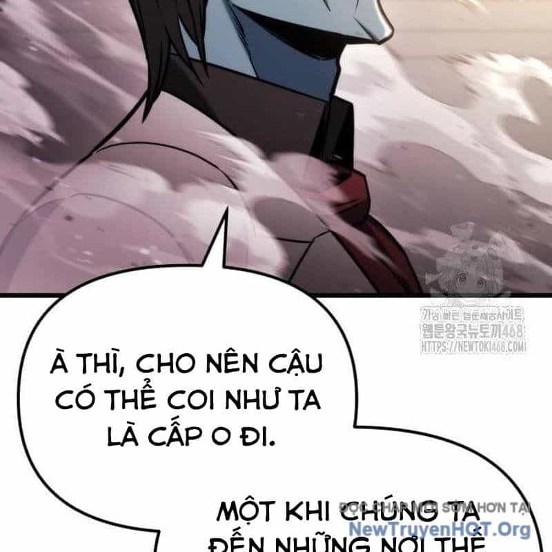 Mạt Thế Hậu Cần - Chương 51 - ảnh 92