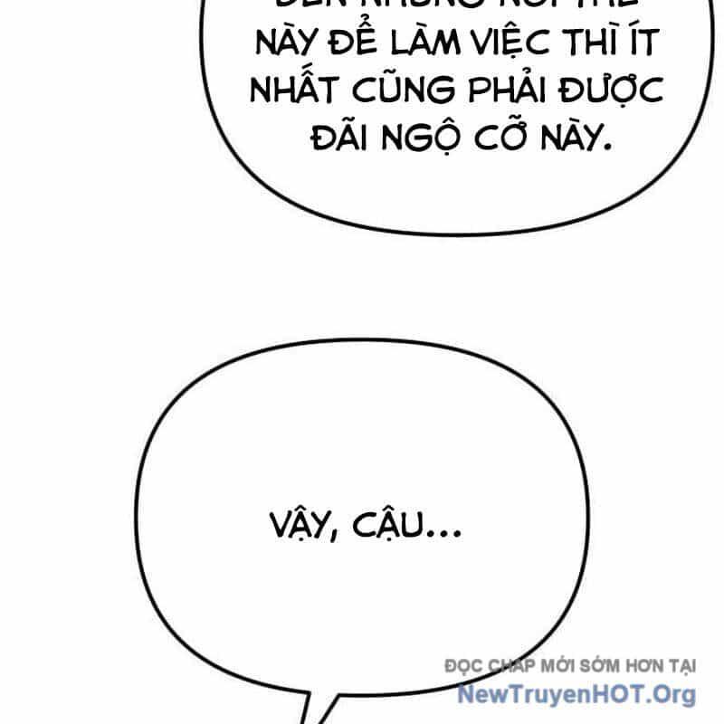 Mạt Thế Hậu Cần - Chương 51 - ảnh 93