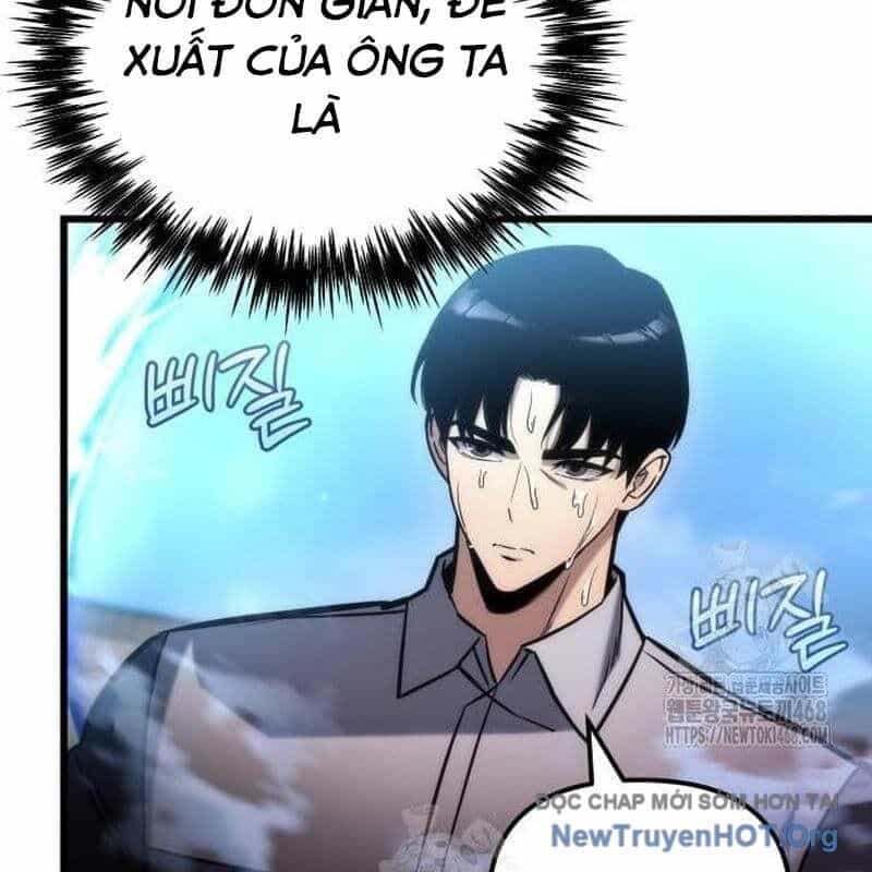 Mạt Thế Hậu Cần - Chương 51 - ảnh 96