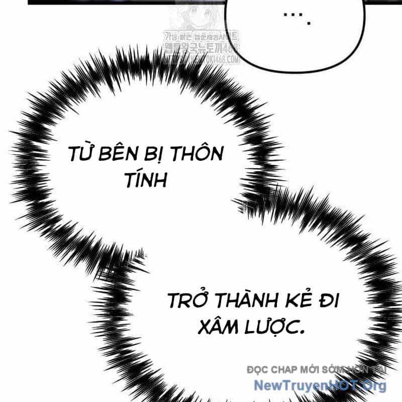 Mạt Thế Hậu Cần - Chương 51 - ảnh 97