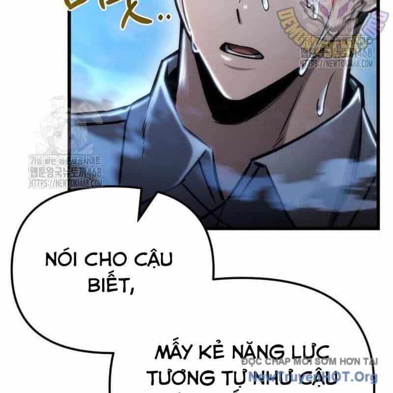 Mạt Thế Hậu Cần - Chương 51 - ảnh 99
