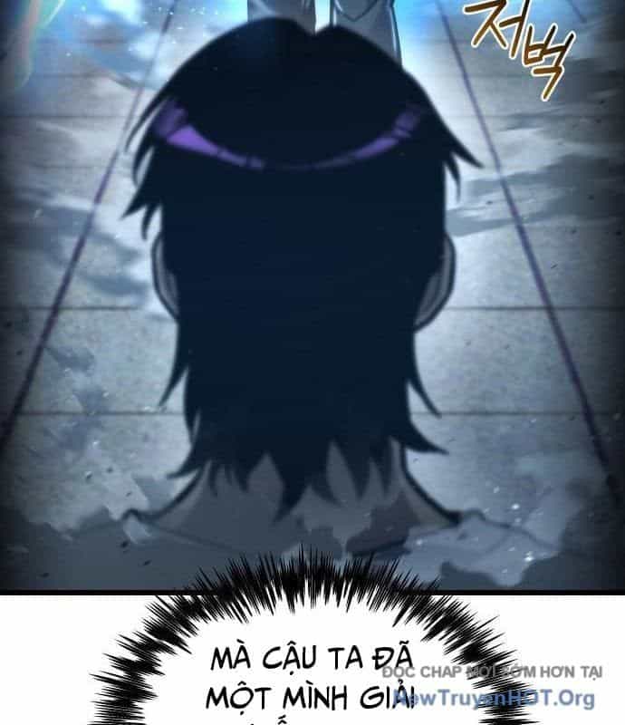 Mạt Thế Hậu Cần - Chương 52 - ảnh 10