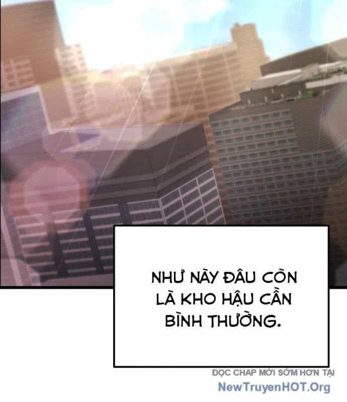 Mạt Thế Hậu Cần - Chương 52 - ảnh 101