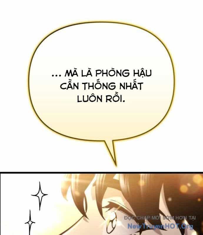Mạt Thế Hậu Cần - Chương 52 - ảnh 102