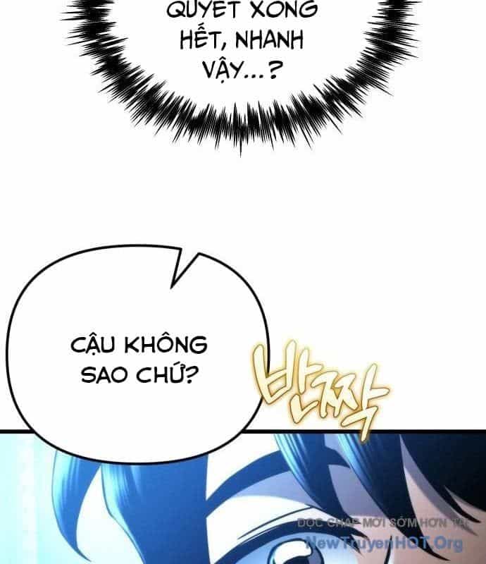 Mạt Thế Hậu Cần - Chương 52 - ảnh 11