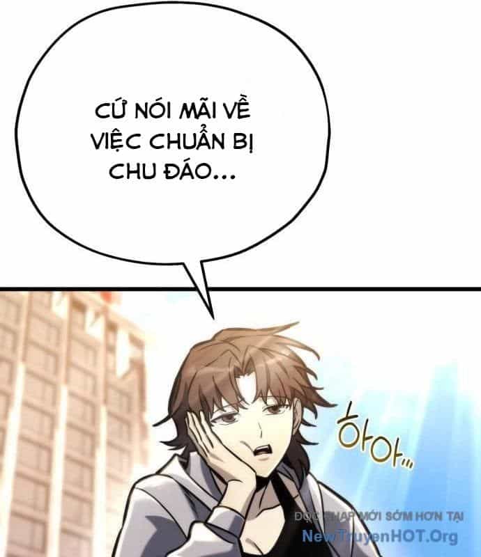 Mạt Thế Hậu Cần - Chương 52 - ảnh 112