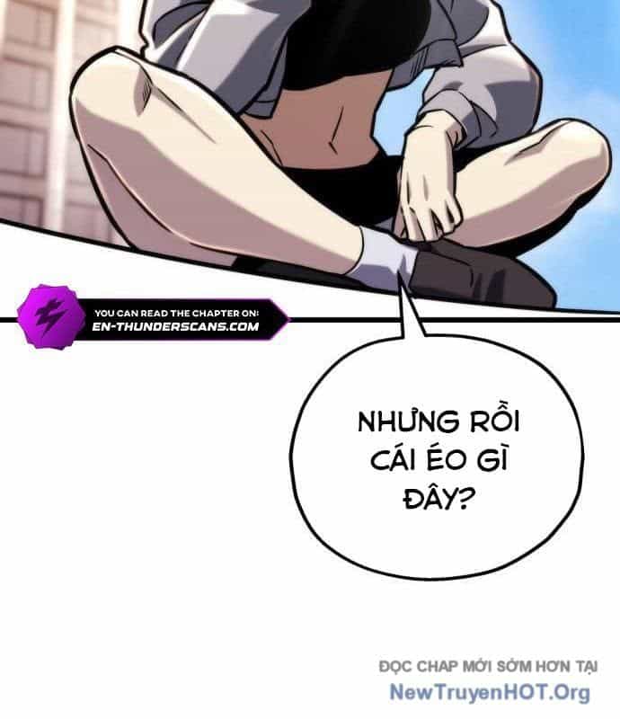 Mạt Thế Hậu Cần - Chương 52 - ảnh 113