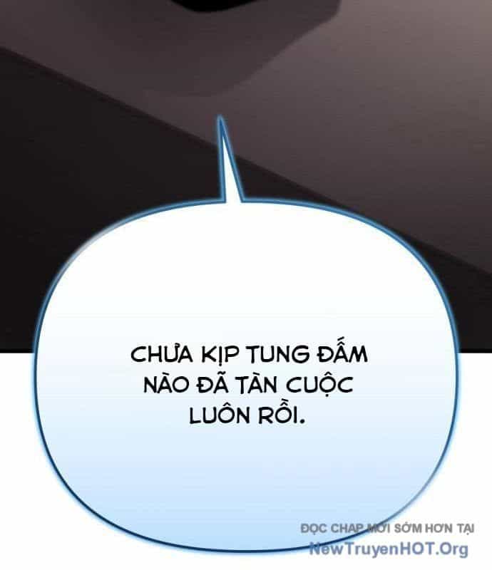 Mạt Thế Hậu Cần - Chương 52 - ảnh 116