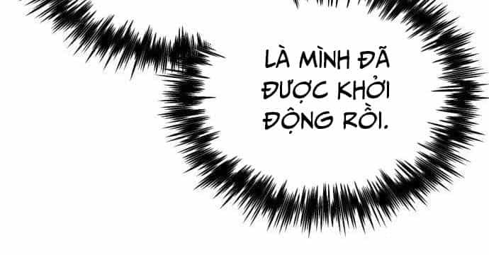 Mạt Thế Hậu Cần - Chương 52 - ảnh 119