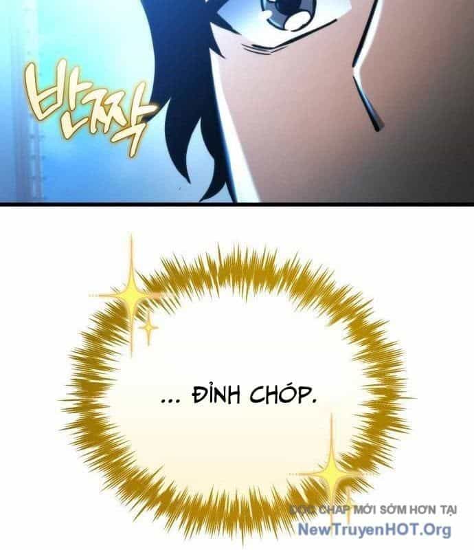 Mạt Thế Hậu Cần - Chương 52 - ảnh 12