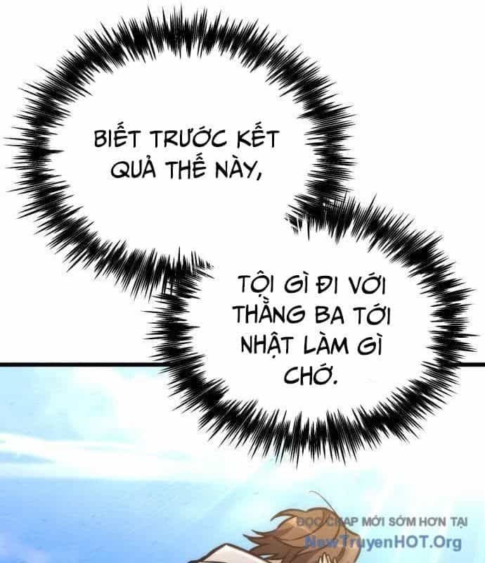 Mạt Thế Hậu Cần - Chương 52 - ảnh 120