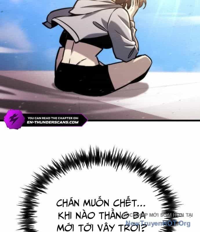 Mạt Thế Hậu Cần - Chương 52 - ảnh 121