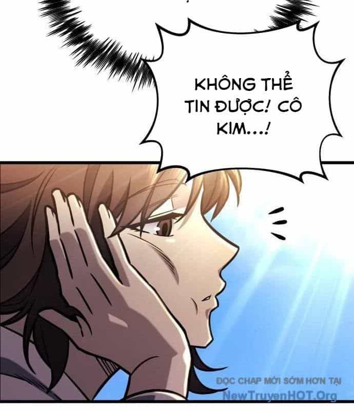 Mạt Thế Hậu Cần - Chương 52 - ảnh 122