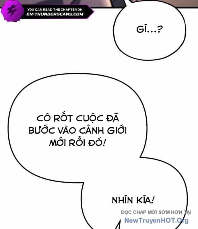 Mạt Thế Hậu Cần - Chương 52 - ảnh 125