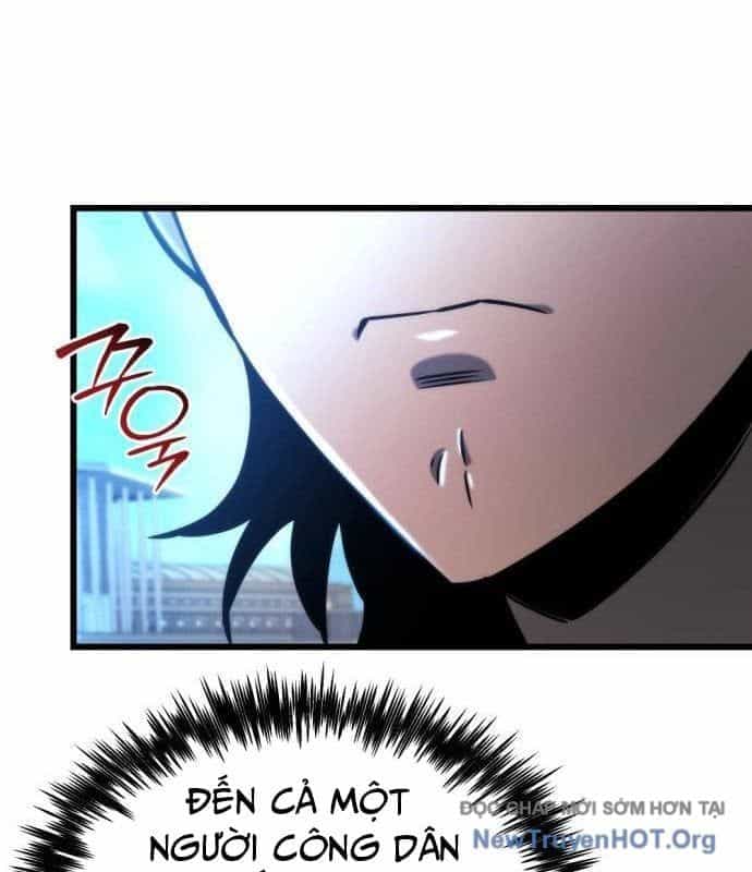 Mạt Thế Hậu Cần - Chương 52 - ảnh 13