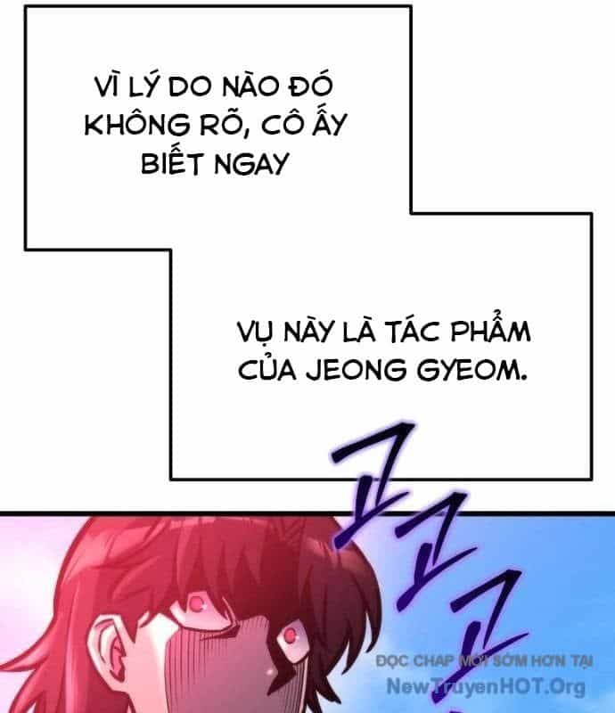 Mạt Thế Hậu Cần - Chương 52 - ảnh 133