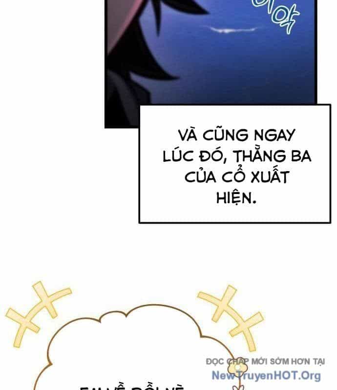 Mạt Thế Hậu Cần - Chương 52 - ảnh 136