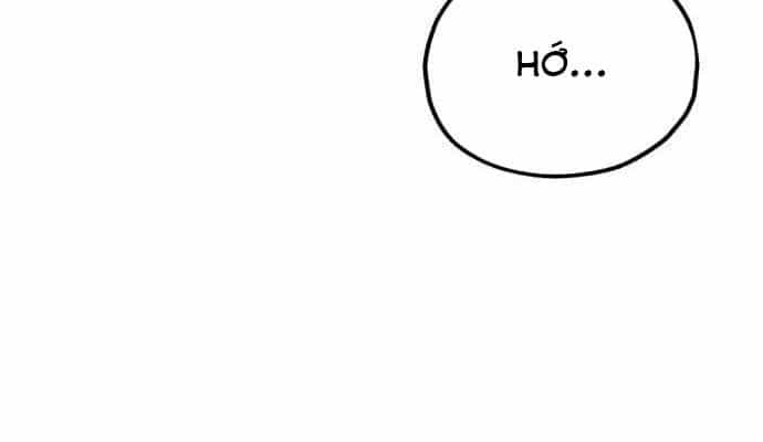 Mạt Thế Hậu Cần - Chương 52 - ảnh 140