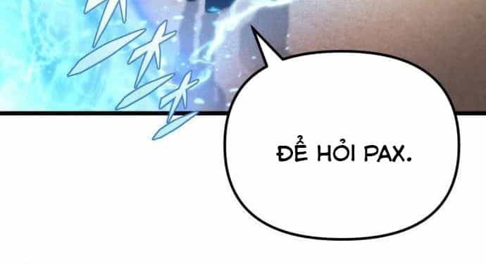 Mạt Thế Hậu Cần - Chương 52 - ảnh 155