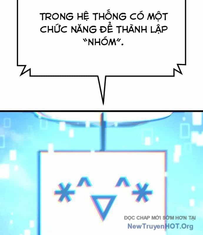 Mạt Thế Hậu Cần - Chương 52 - ảnh 158
