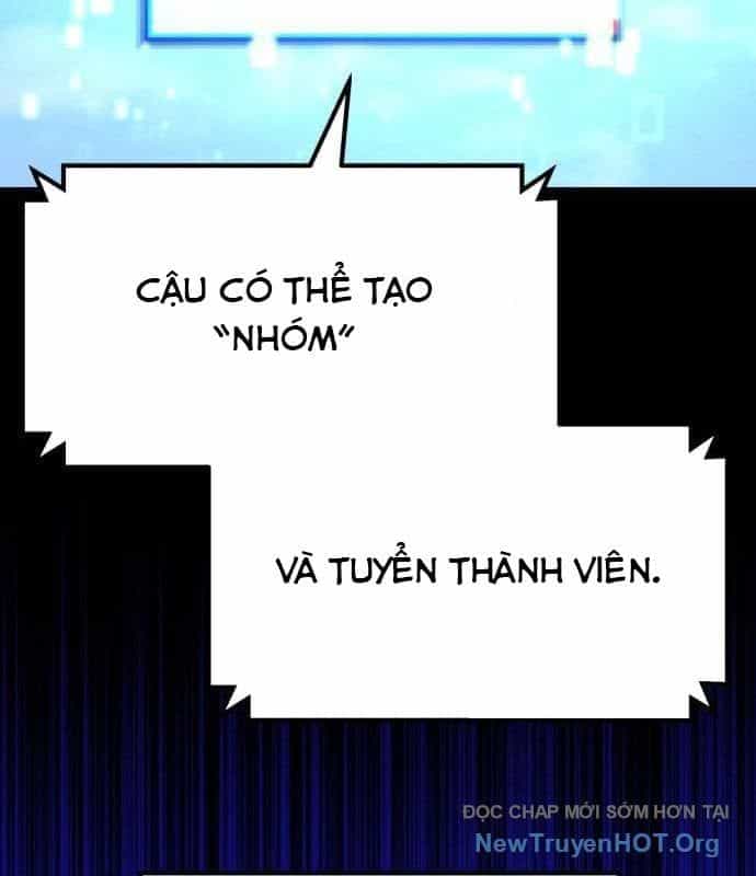 Mạt Thế Hậu Cần - Chương 52 - ảnh 159
