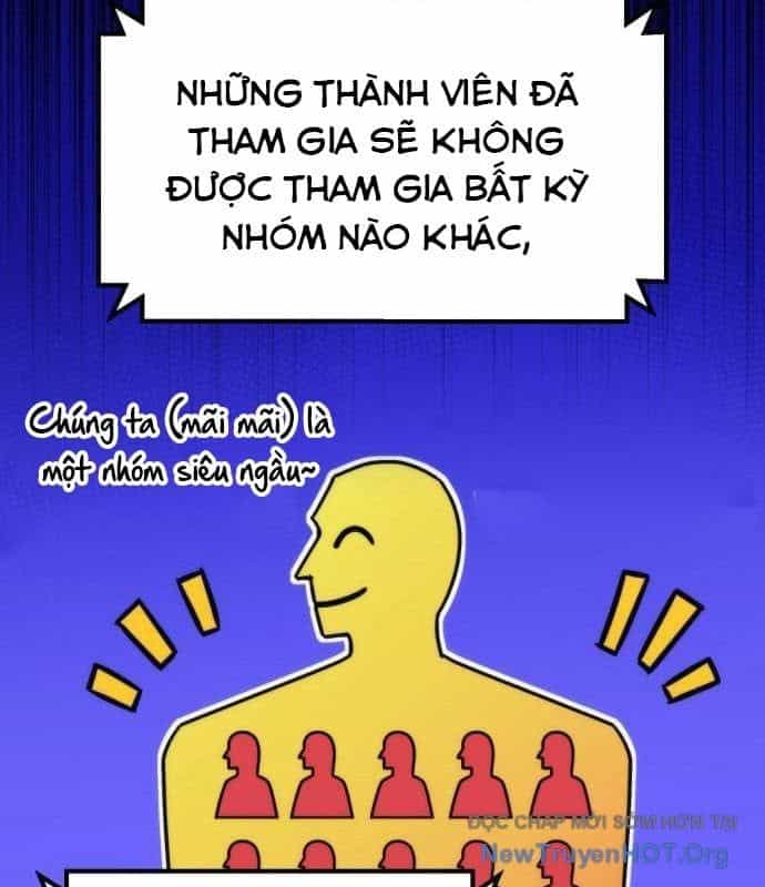 Mạt Thế Hậu Cần - Chương 52 - ảnh 160
